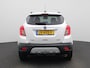 Opel Mokka 1.4 T Innovation | WORDT VERWACHT | Camera | Parkeersensoren | Trekhaak | Climate Controle |