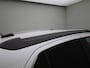 Opel Mokka 1.4 T Innovation | WORDT VERWACHT | Camera | Parkeersensoren | Trekhaak | Climate Controle |