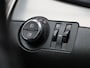 Opel Mokka 1.4 T Innovation | WORDT VERWACHT | Camera | Parkeersensoren | Trekhaak | Climate Controle |