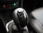 Opel Mokka 1.4 T Innovation | WORDT VERWACHT | Camera | Parkeersensoren | Trekhaak | Climate Controle |