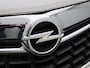 Opel Mokka 1.4 T Innovation | WORDT VERWACHT | Camera | Parkeersensoren | Trekhaak | Climate Controle |