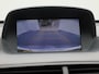 Opel Mokka 1.4 T Innovation | WORDT VERWACHT | Camera | Parkeersensoren | Trekhaak | Climate Controle |