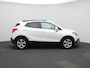 Opel Mokka 1.4 T Innovation | WORDT VERWACHT | Camera | Parkeersensoren | Trekhaak | Climate Controle |
