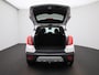 Opel Mokka 1.4 T Innovation | WORDT VERWACHT | Camera | Parkeersensoren | Trekhaak | Climate Controle |