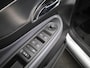 Opel Mokka 1.4 T Innovation | WORDT VERWACHT | Camera | Parkeersensoren | Trekhaak | Climate Controle |