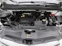 Opel Mokka 1.4 T Innovation | WORDT VERWACHT | Camera | Parkeersensoren | Trekhaak | Climate Controle |