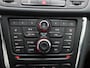 Opel Mokka 1.4 T Innovation | WORDT VERWACHT | Camera | Parkeersensoren | Trekhaak | Climate Controle |