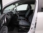 Opel Mokka 1.4 T Innovation | WORDT VERWACHT | Camera | Parkeersensoren | Trekhaak | Climate Controle |