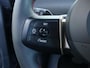 MINI Mini Electric Cooper (j01) 184PK JOHN COOPER WORKS XL PANO-DAK/360 CAMERA/"18 LMV