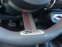 MINI Mini Electric Cooper (j01) 184PK JOHN COOPER WORKS XL PANO-DAK/360 CAMERA/"18 LMV
