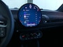 MINI Mini Electric Cooper (j01) 184PK JOHN COOPER WORKS XL PANO-DAK/360 CAMERA/"18 LMV