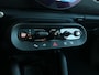 MINI Mini Electric Cooper (j01) 184PK JOHN COOPER WORKS XL PANO-DAK/360 CAMERA/"18 LMV