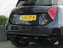 MINI Mini Electric Cooper (j01) 184PK JOHN COOPER WORKS XL PANO-DAK/360 CAMERA/"18 LMV