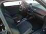 MINI Mini Electric Cooper (j01) 184PK JOHN COOPER WORKS XL PANO-DAK/360 CAMERA/"18 LMV