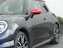 MINI Mini Electric Cooper (j01) 184PK JOHN COOPER WORKS XL PANO-DAK/360 CAMERA/"18 LMV