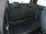 MINI Mini Electric Cooper (j01) 184PK JOHN COOPER WORKS XL PANO-DAK/360 CAMERA/"18 LMV