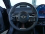 MINI Mini Electric Cooper (j01) 184PK JOHN COOPER WORKS XL PANO-DAK/360 CAMERA/"18 LMV