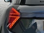 MINI Mini Electric Cooper (j01) 184PK JOHN COOPER WORKS XL PANO-DAK/360 CAMERA/"18 LMV