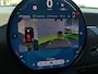 MINI Mini Electric Cooper (j01) 184PK JOHN COOPER WORKS XL PANO-DAK/360 CAMERA/"18 LMV