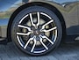 MINI Mini Electric Cooper (j01) 184PK JOHN COOPER WORKS XL PANO-DAK/360 CAMERA/"18 LMV