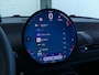 MINI Mini Electric Cooper (j01) 184PK JOHN COOPER WORKS XL PANO-DAK/360 CAMERA/"18 LMV