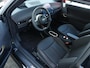 MINI Mini Electric Cooper (j01) 184PK JOHN COOPER WORKS XL PANO-DAK/360 CAMERA/"18 LMV