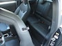 MINI Mini Electric Cooper (j01) 184PK JOHN COOPER WORKS XL PANO-DAK/360 CAMERA/"18 LMV
