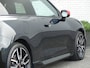 MINI Mini Electric Cooper (j01) 184PK JOHN COOPER WORKS XL PANO-DAK/360 CAMERA/"18 LMV