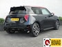 MINI Mini Electric Cooper (j01) 184PK JOHN COOPER WORKS XL PANO-DAK/360 CAMERA/"18 LMV