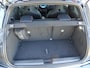 MINI Mini Electric Cooper (j01) 184PK JOHN COOPER WORKS XL PANO-DAK/360 CAMERA/"18 LMV