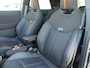 MINI Mini Electric Cooper (j01) 184PK JOHN COOPER WORKS XL PANO-DAK/360 CAMERA/"18 LMV