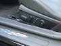 MINI Mini Electric Cooper (j01) 184PK JOHN COOPER WORKS XL PANO-DAK/360 CAMERA/"18 LMV