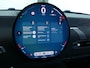 MINI Mini Electric Cooper (j01) 184PK JOHN COOPER WORKS XL PANO-DAK/360 CAMERA/"18 LMV