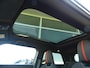 MINI Mini Electric Cooper (j01) 184PK JOHN COOPER WORKS XL PANO-DAK/360 CAMERA/"18 LMV