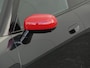 MINI Mini Electric Cooper (j01) 184PK JOHN COOPER WORKS XL PANO-DAK/360 CAMERA/"18 LMV