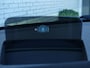 MINI Mini Electric Cooper (j01) 184PK JOHN COOPER WORKS XL PANO-DAK/360 CAMERA/"18 LMV