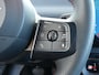 MINI Mini Electric Cooper (j01) 184PK JOHN COOPER WORKS XL PANO-DAK/360 CAMERA/"18 LMV
