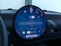 MINI Mini Electric Cooper (j01) 184PK JOHN COOPER WORKS XL PANO-DAK/360 CAMERA/"18 LMV