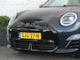 MINI Mini Electric Cooper (j01) 184PK JOHN COOPER WORKS XL PANO-DAK/360 CAMERA/"18 LMV