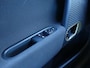 MINI Mini Electric Cooper (j01) 184PK JOHN COOPER WORKS XL PANO-DAK/360 CAMERA/"18 LMV