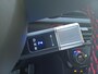 Hyundai Tucson 1.6 T-GDi PHEV 252pk 2WD Aut N Line Business // Snel Leverbaar