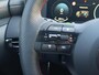 Hyundai Tucson 1.6 T-GDi PHEV 252pk 2WD Aut N Line Business // Snel Leverbaar
