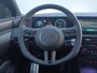 Hyundai Tucson 1.6 T-GDi PHEV 252pk 2WD Aut N Line Business // Snel Leverbaar