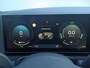 Hyundai Tucson 1.6 T-GDi PHEV 252pk 2WD Aut N Line Business // Snel Leverbaar