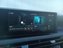 Hyundai Tucson 1.6 T-GDi PHEV 252pk 2WD Aut N Line Business // Snel Leverbaar