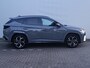 Hyundai Tucson 1.6 T-GDi PHEV 252pk 2WD Aut N Line Business // Snel Leverbaar