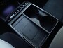 Hyundai Tucson 1.6 T-GDi PHEV 252pk 2WD Aut N Line Business // Snel Leverbaar