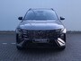 Hyundai Tucson 1.6 T-GDi PHEV 252pk 2WD Aut N Line Business // Snel Leverbaar