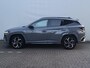 Hyundai Tucson 1.6 T-GDi PHEV 252pk 2WD Aut N Line Business // Snel Leverbaar