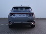 Hyundai Tucson 1.6 T-GDi PHEV 252pk 2WD Aut N Line Business // Snel Leverbaar